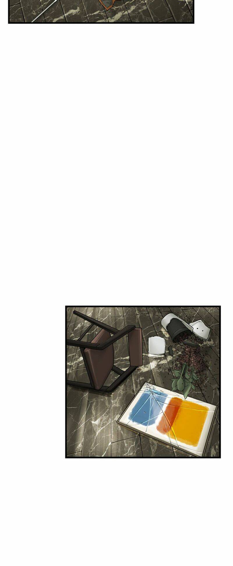 Cell Chapter 1 - Trang 2