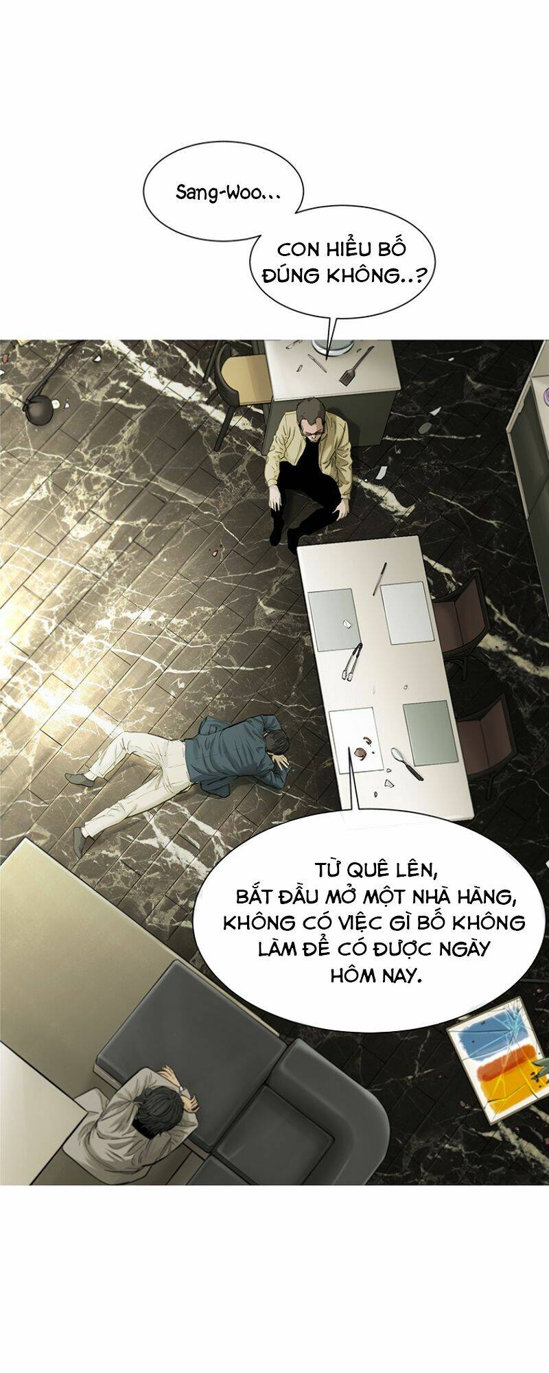 Cell Chapter 1 - Trang 2