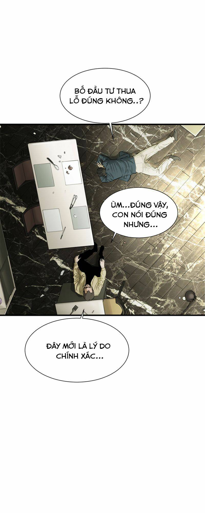 Cell Chapter 1 - Trang 2