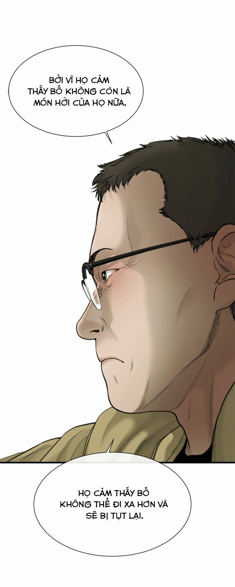 Cell Chapter 1 - Trang 2