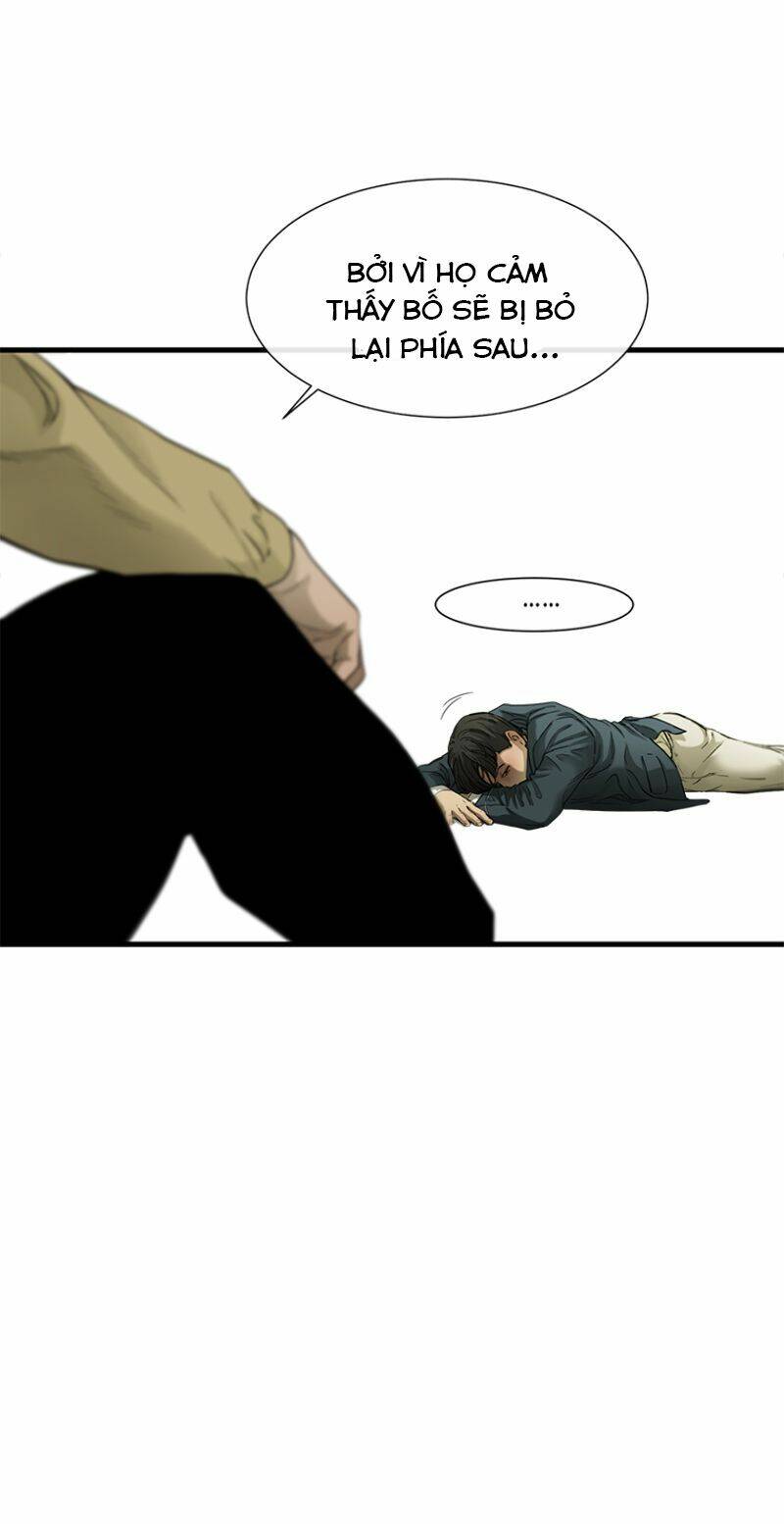 Cell Chapter 1 - Trang 2