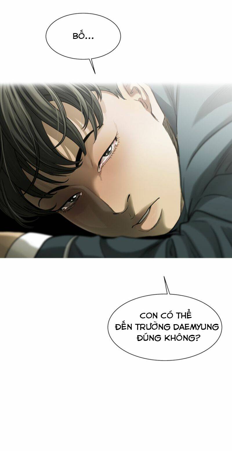 Cell Chapter 1 - Trang 2