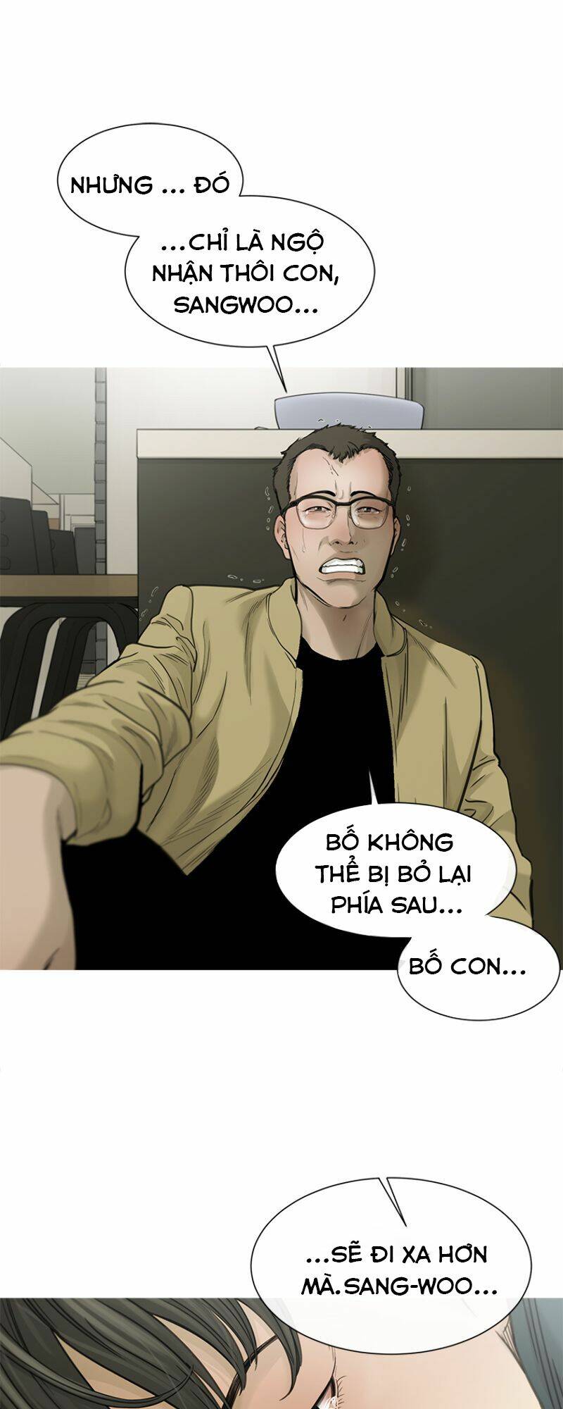 Cell Chapter 1 - Trang 2