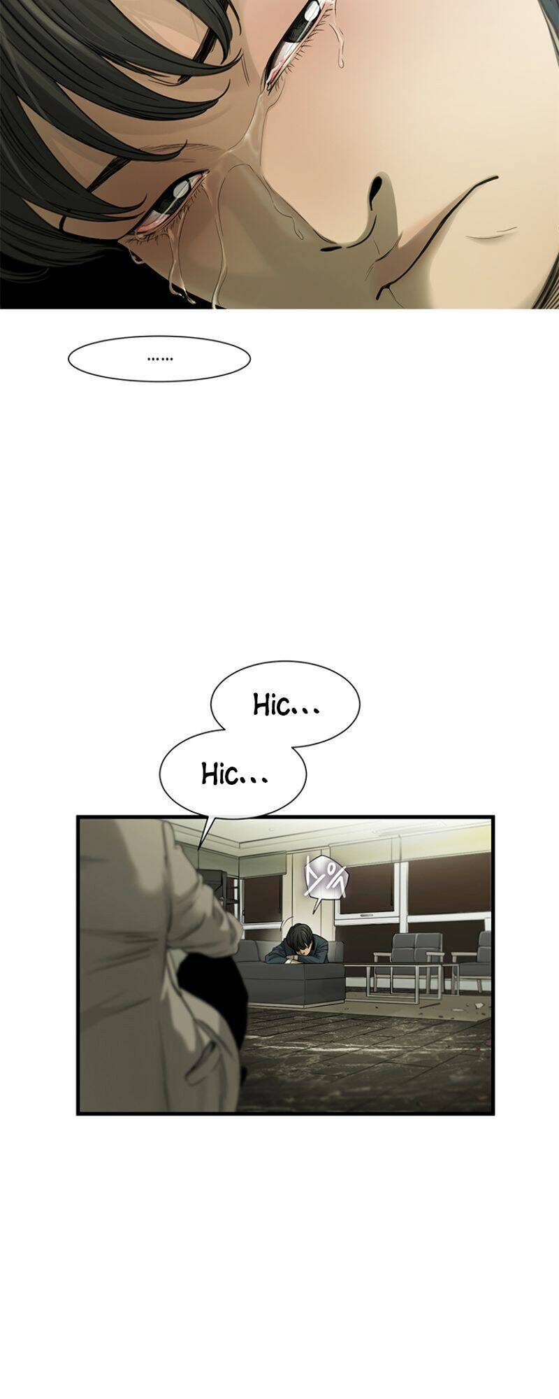 Cell Chapter 1 - Trang 2