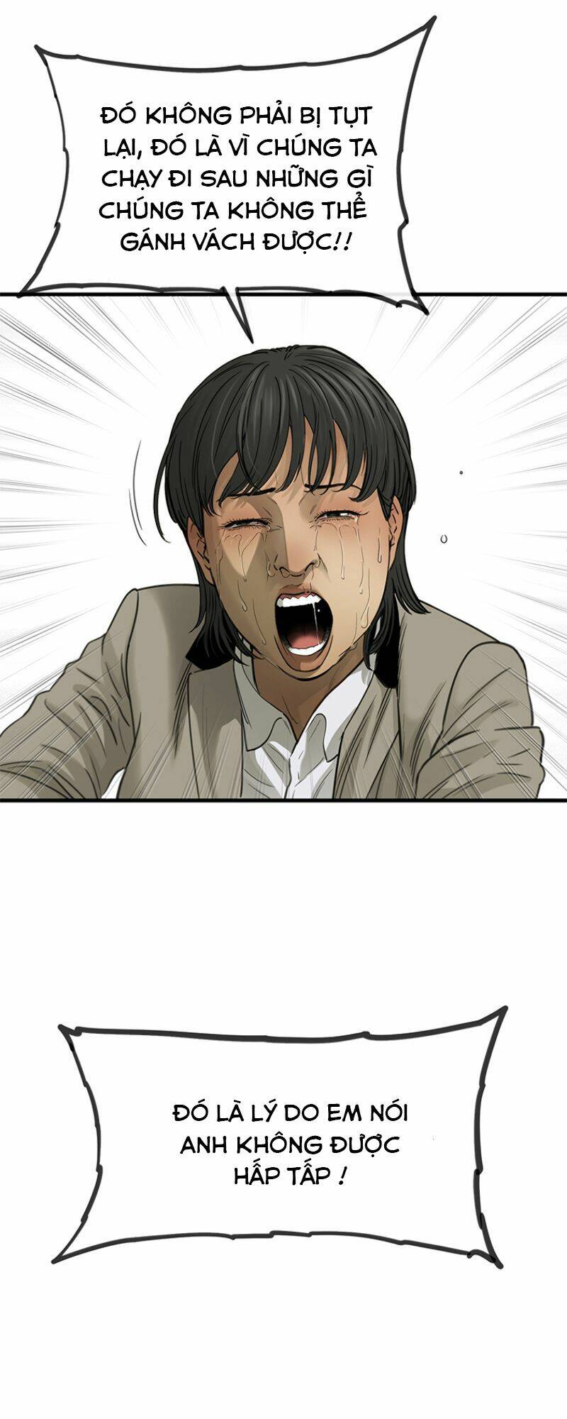 Cell Chapter 1 - Trang 2