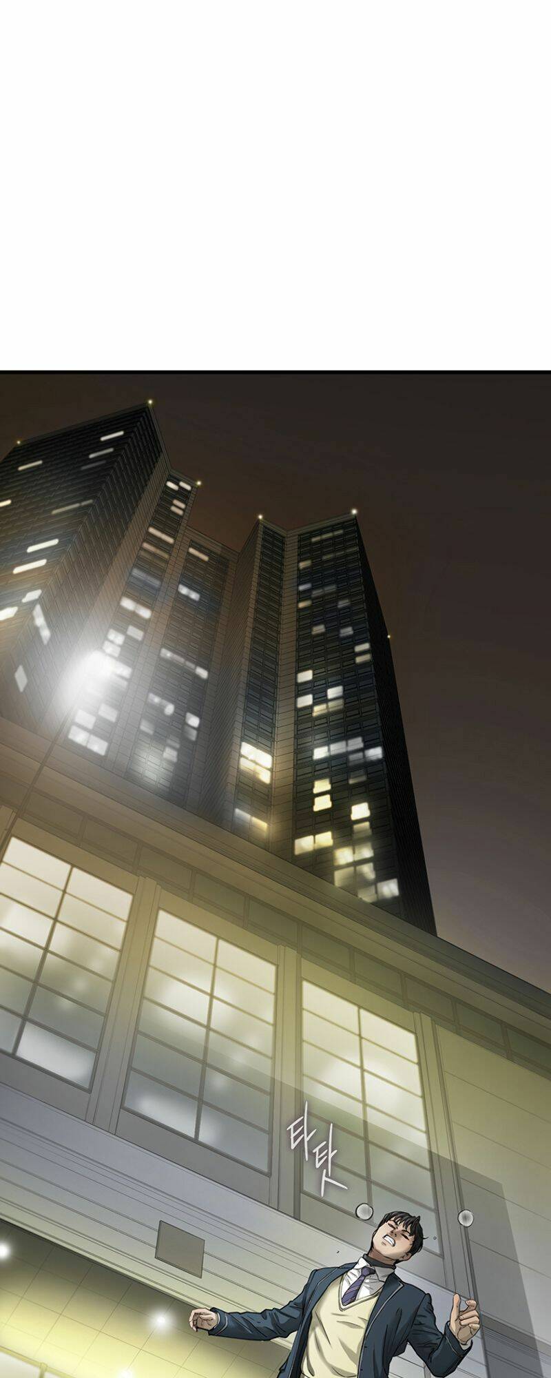 Cell Chapter 1 - Trang 2