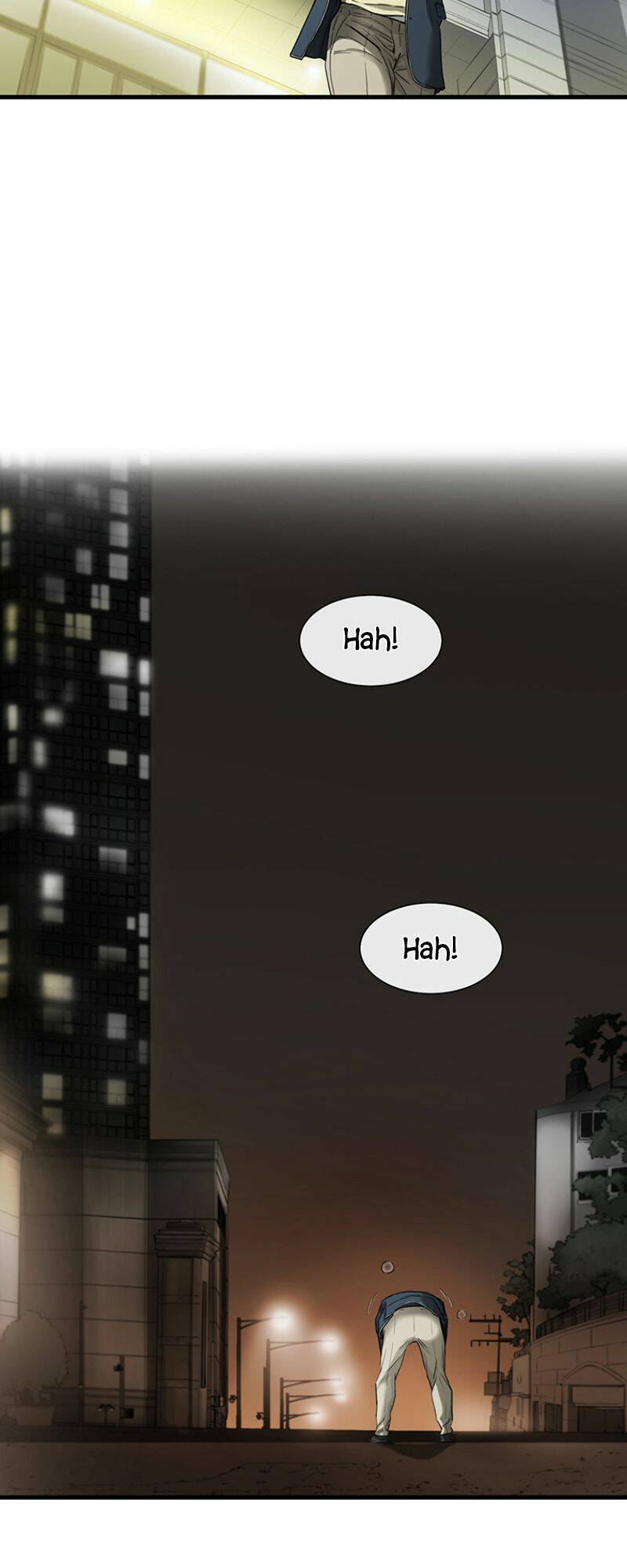 Cell Chapter 1 - Trang 2