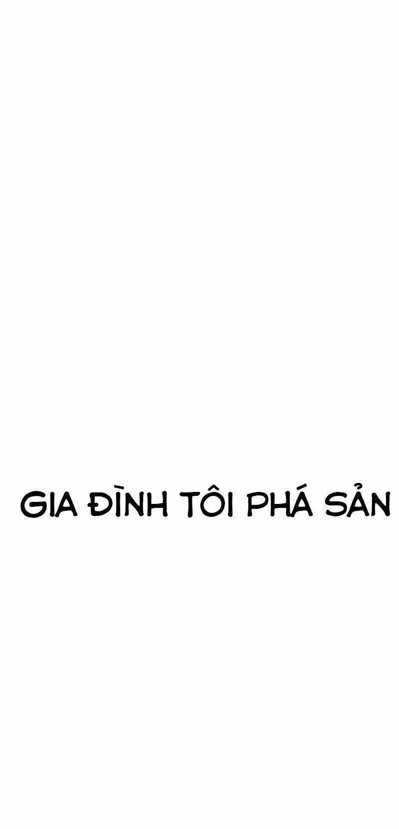 Cell Chapter 1 - Trang 2