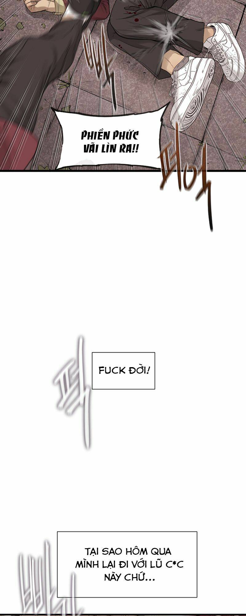 Cell Chapter 1 - Trang 2