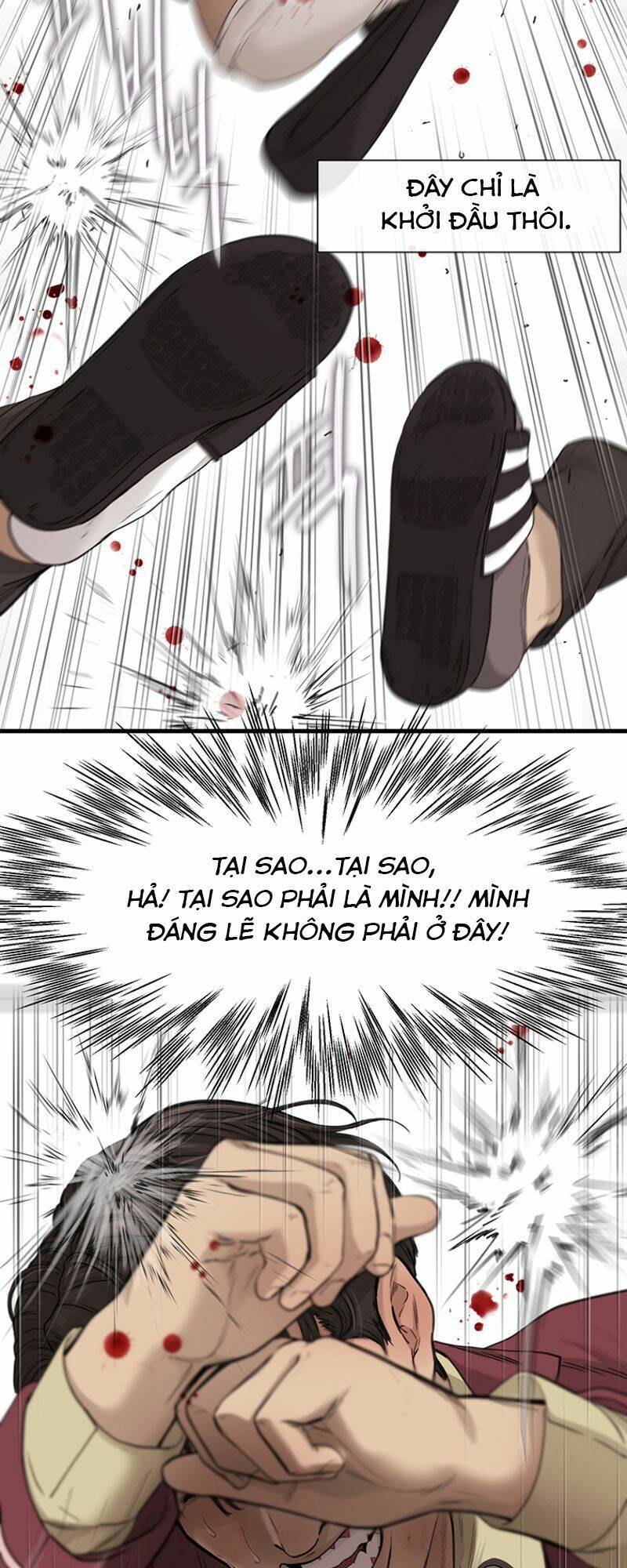 Cell Chapter 1 - Trang 2