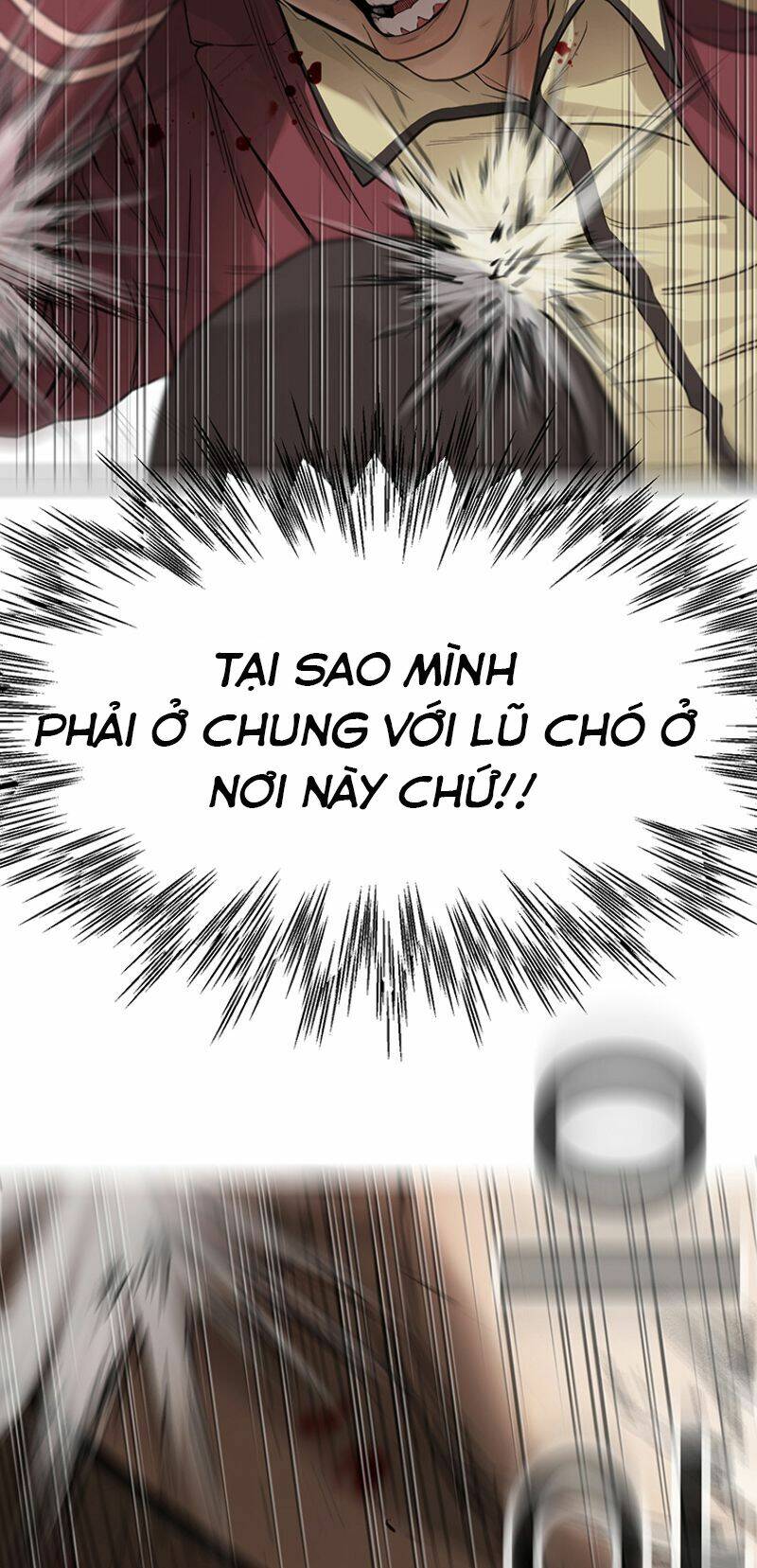 Cell Chapter 1 - Trang 2