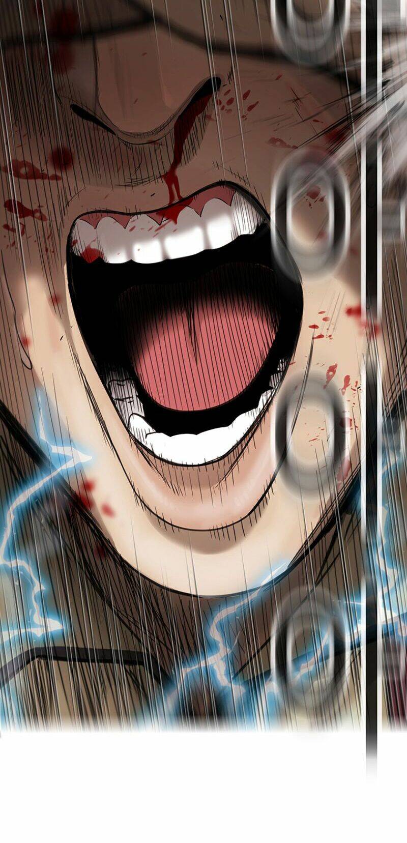 Cell Chapter 1 - Trang 2