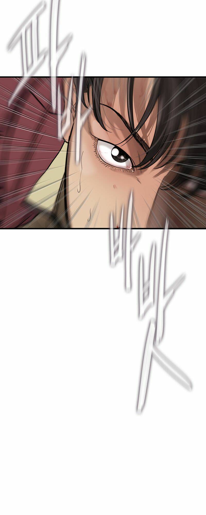 Cell Chapter 1 - Trang 2