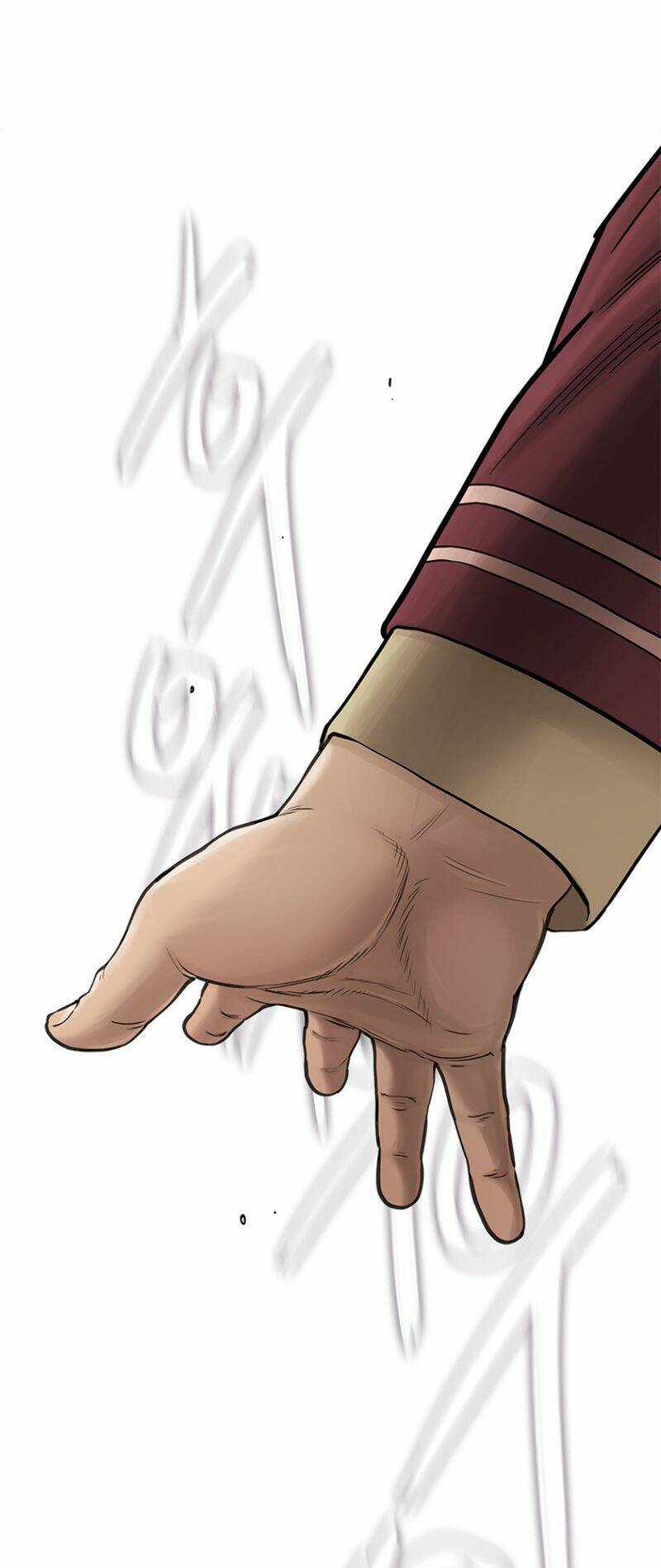 Cell Chapter 1 - Trang 2