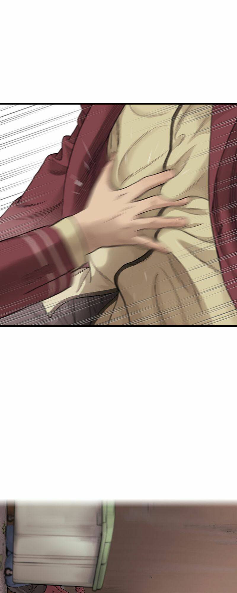 Cell Chapter 1 - Trang 2