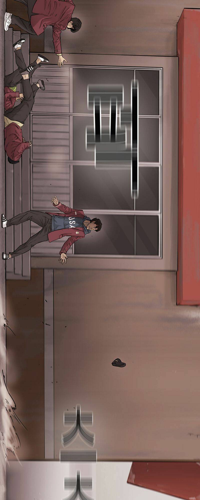 Cell Chapter 1 - Trang 2