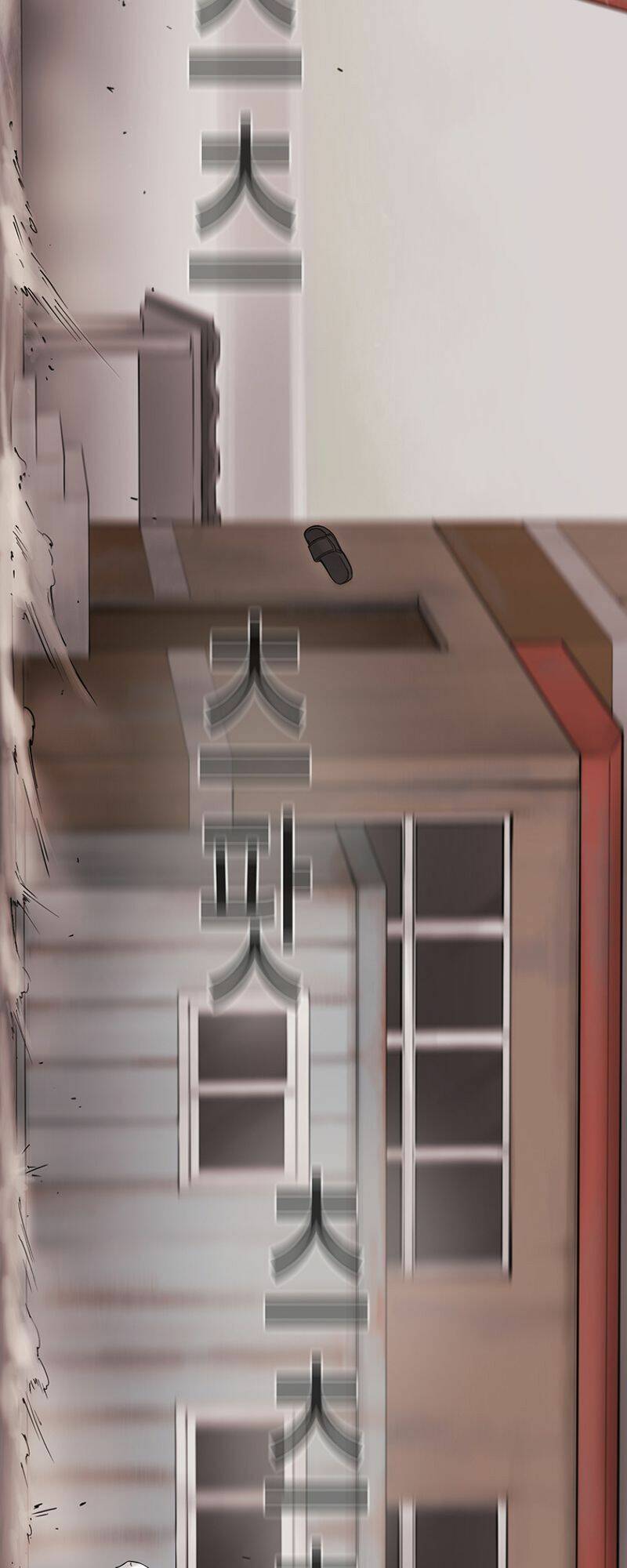 Cell Chapter 1 - Trang 2