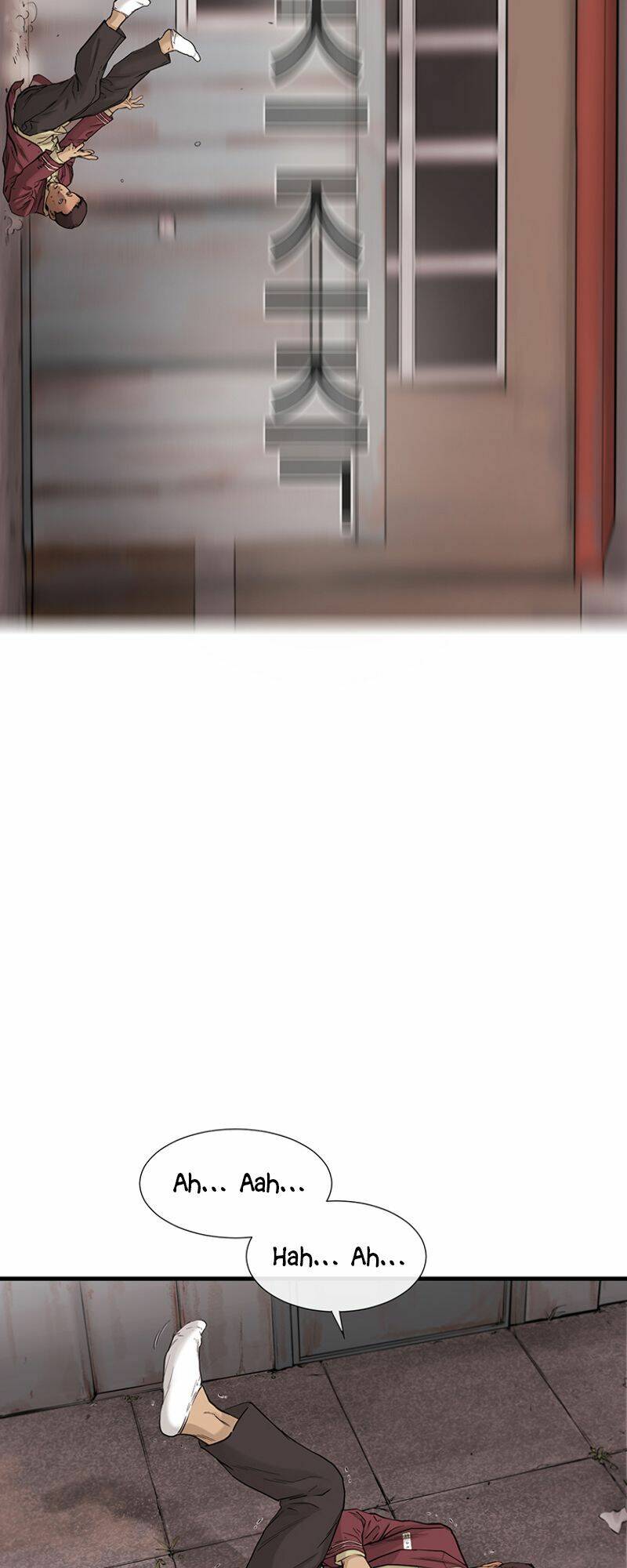 Cell Chapter 1 - Trang 2