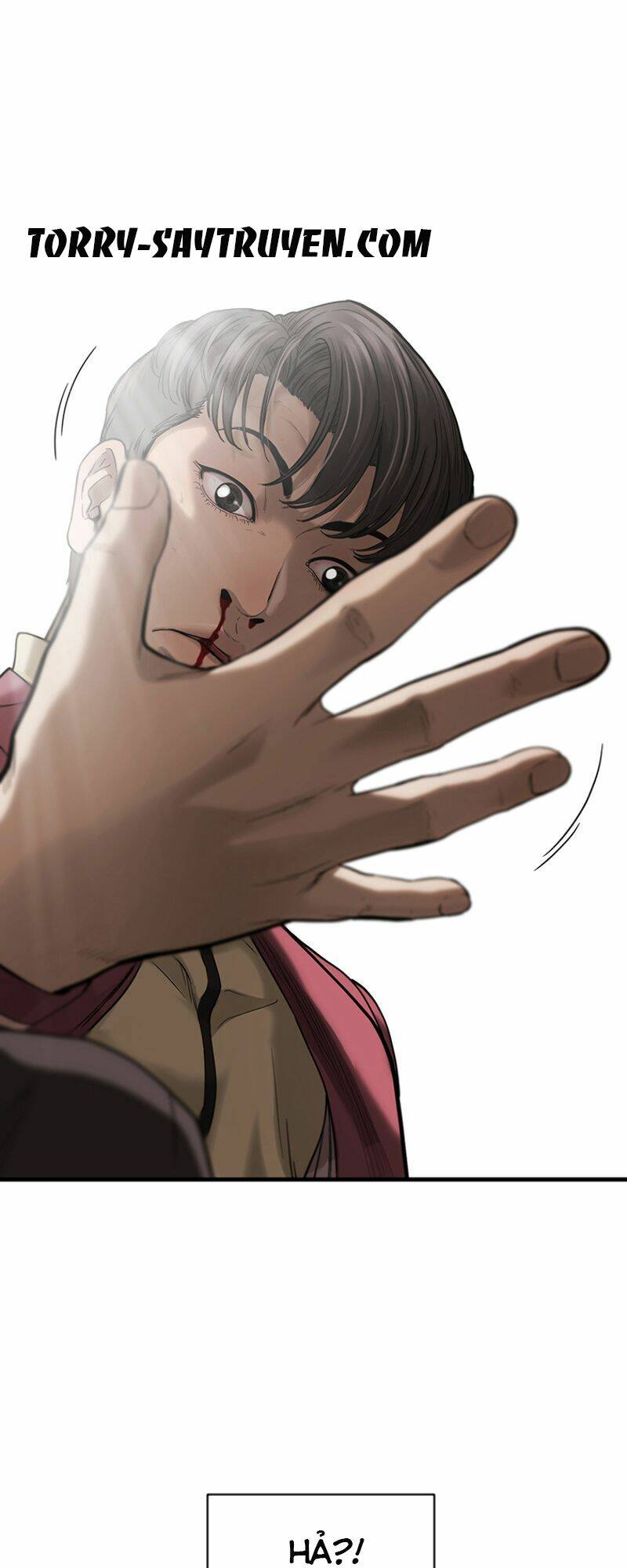 Cell Chapter 1 - Trang 2