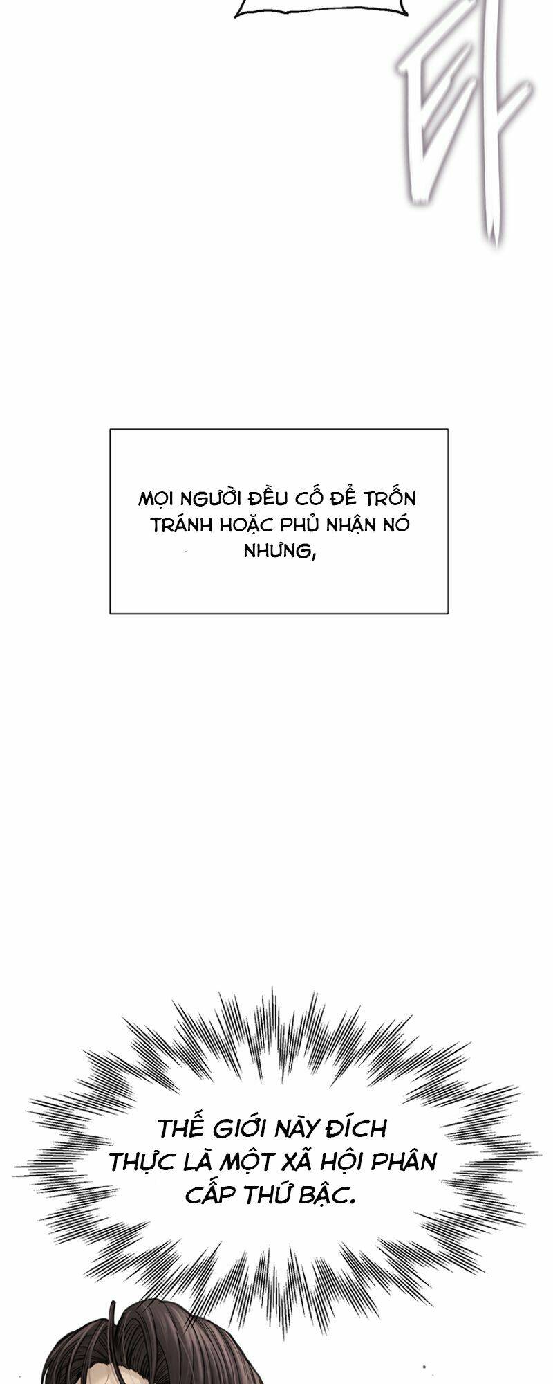 Cell Chapter 1 - Trang 2