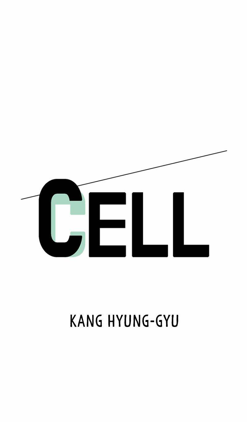 Cell Chapter 1 - Trang 2