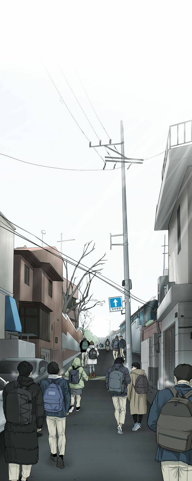 Cell Chapter 1 - Trang 2