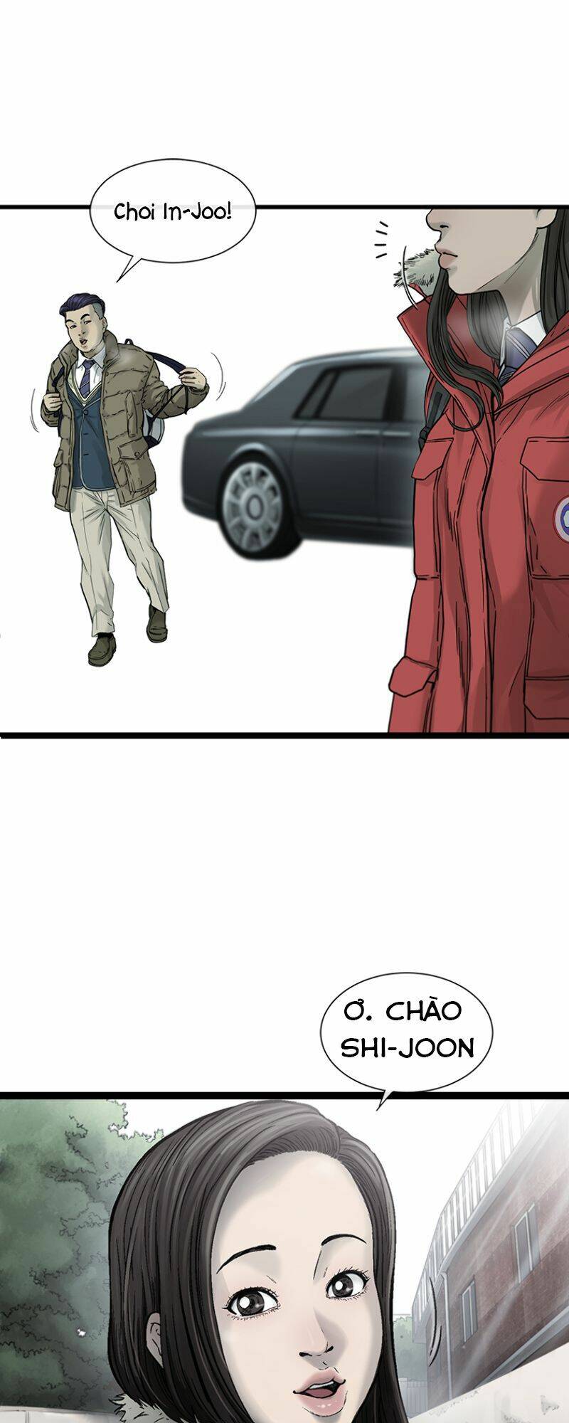 Cell Chapter 1 - Trang 2