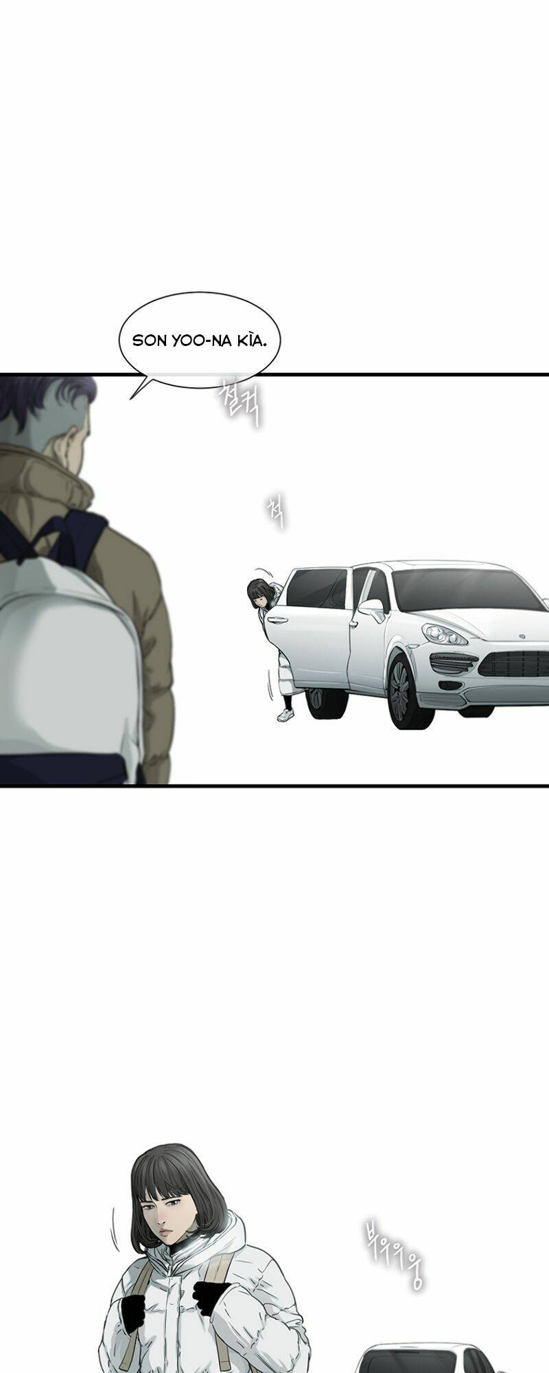 Cell Chapter 1 - Trang 2