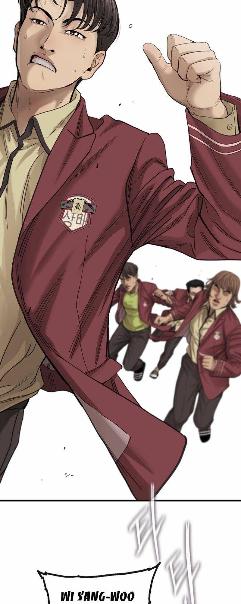 Cell Chapter 1 - Trang 2