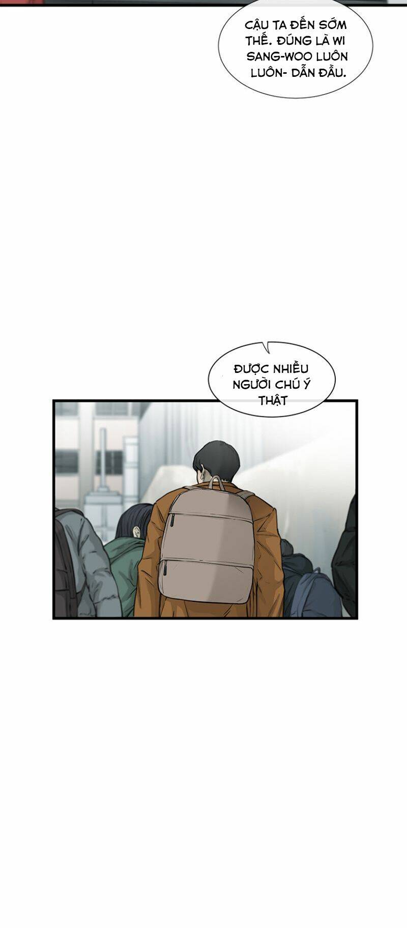 Cell Chapter 1 - Trang 2