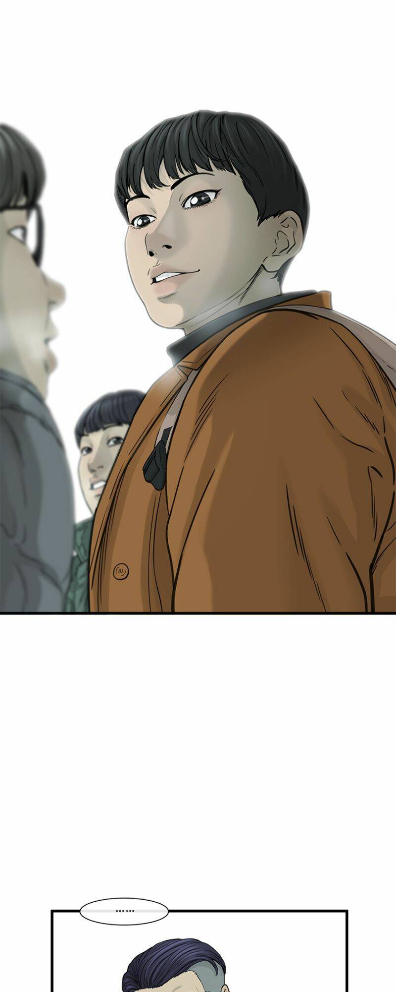 Cell Chapter 1 - Trang 2