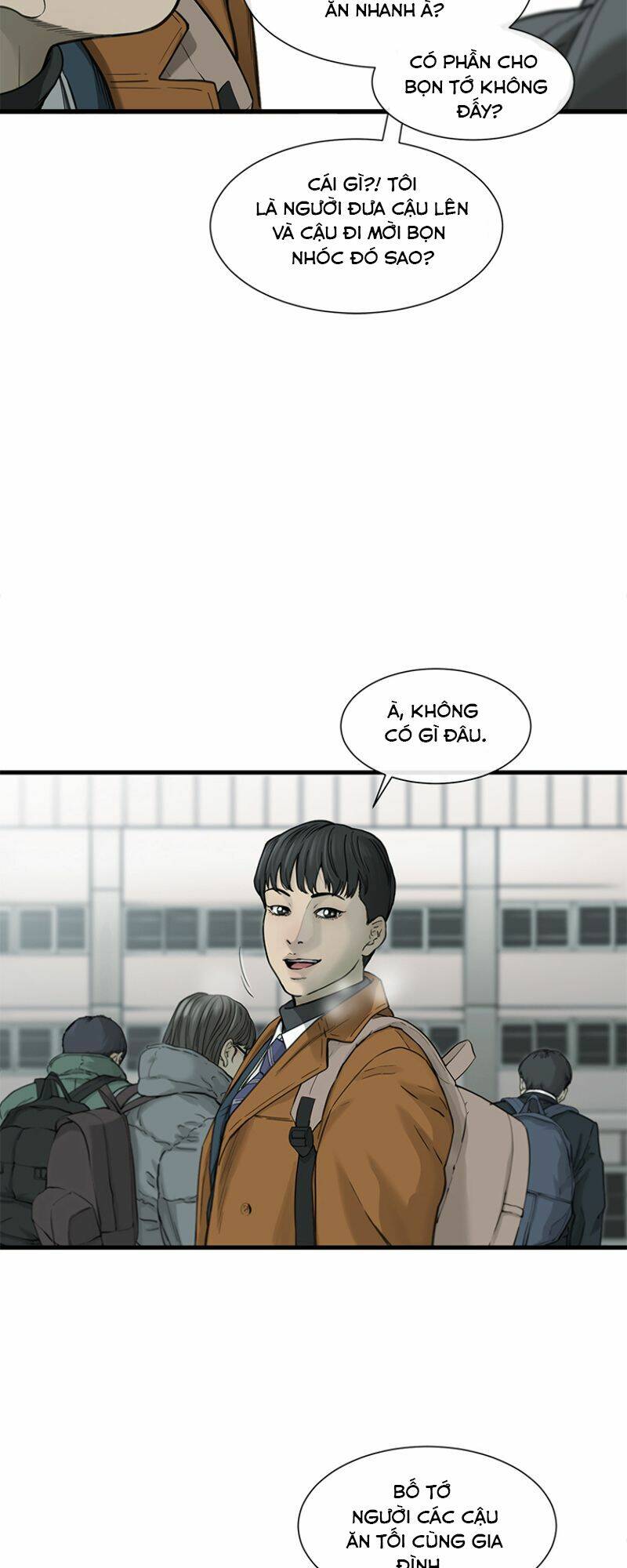 Cell Chapter 1 - Trang 2