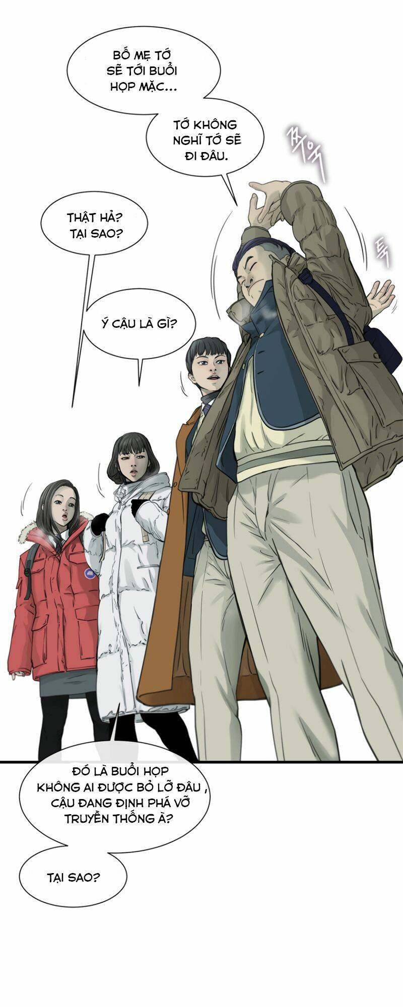 Cell Chapter 1 - Trang 2