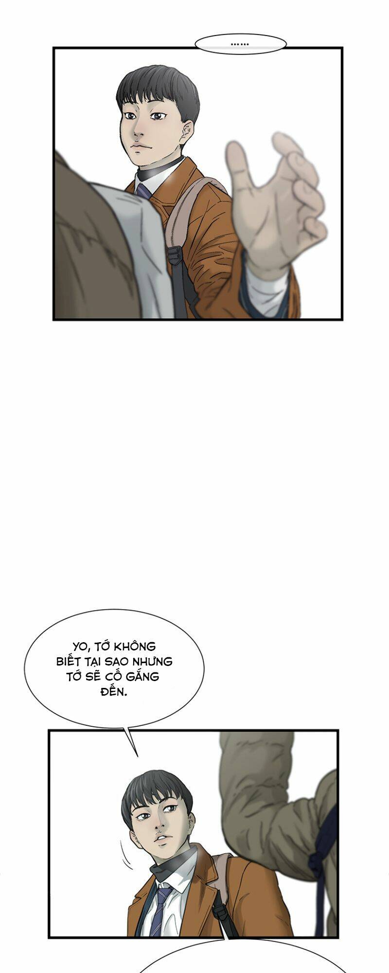 Cell Chapter 1 - Trang 2