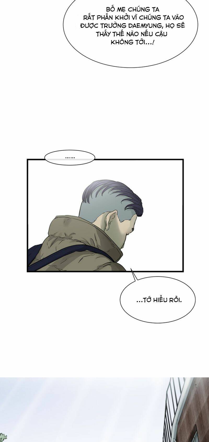 Cell Chapter 1 - Trang 2