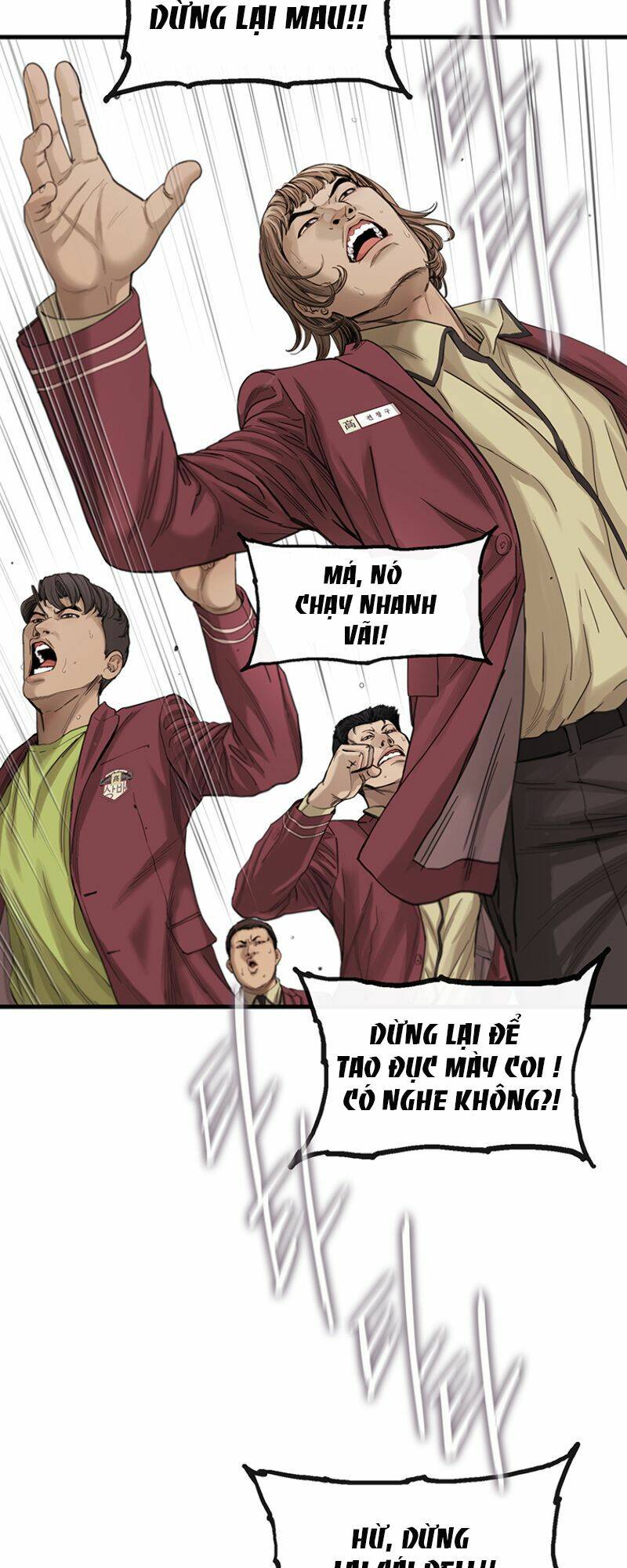 Cell Chapter 1 - Trang 2