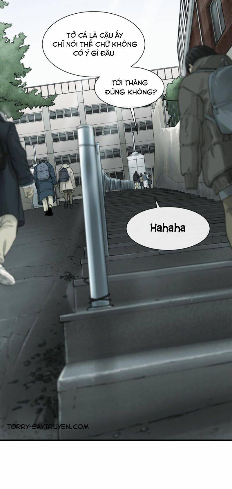 Cell Chapter 1 - Trang 2