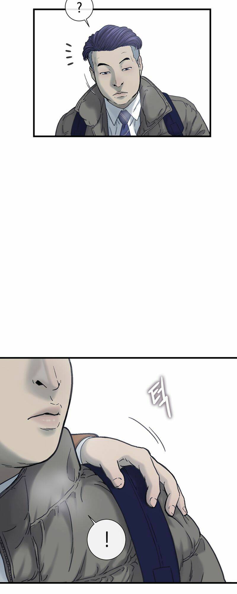 Cell Chapter 1 - Trang 2