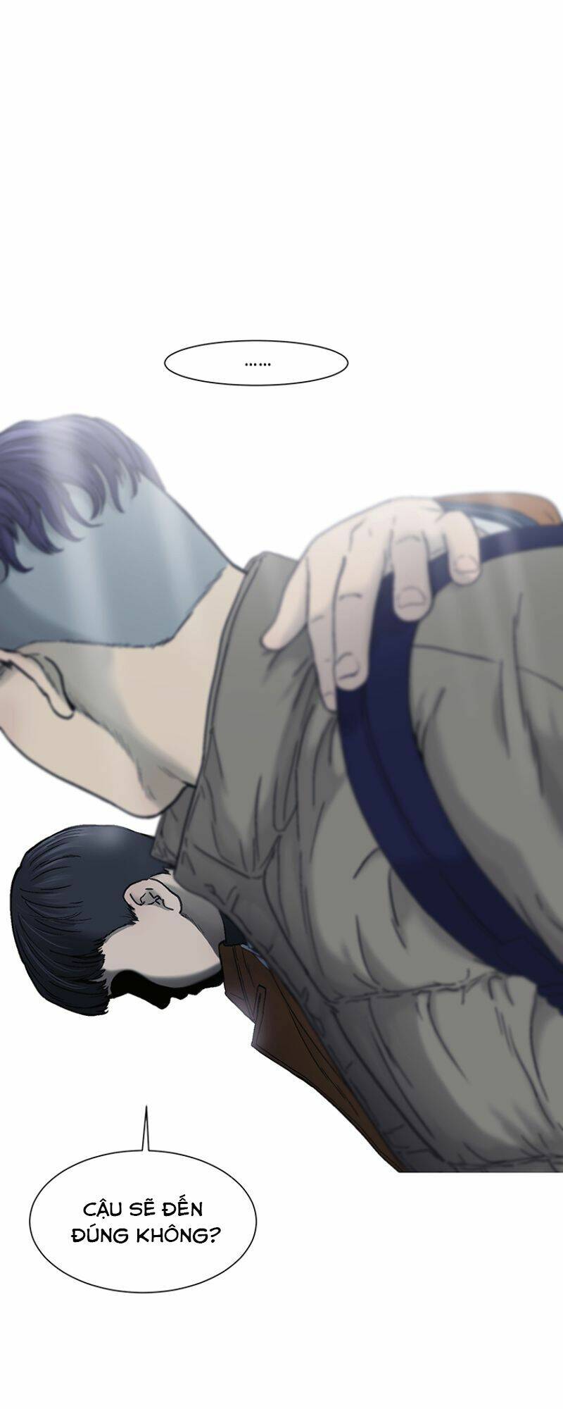 Cell Chapter 1 - Trang 2