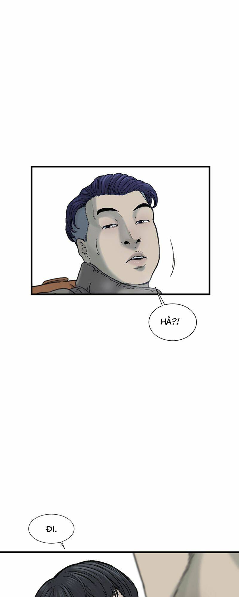 Cell Chapter 1 - Trang 2