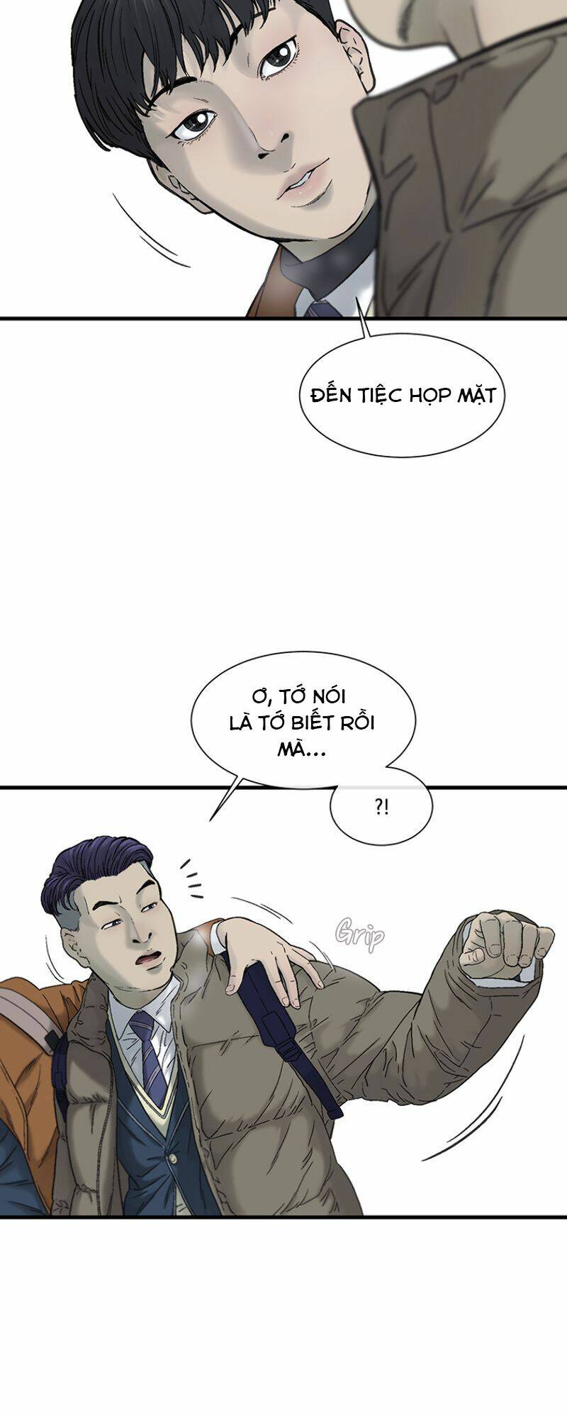 Cell Chapter 1 - Trang 2