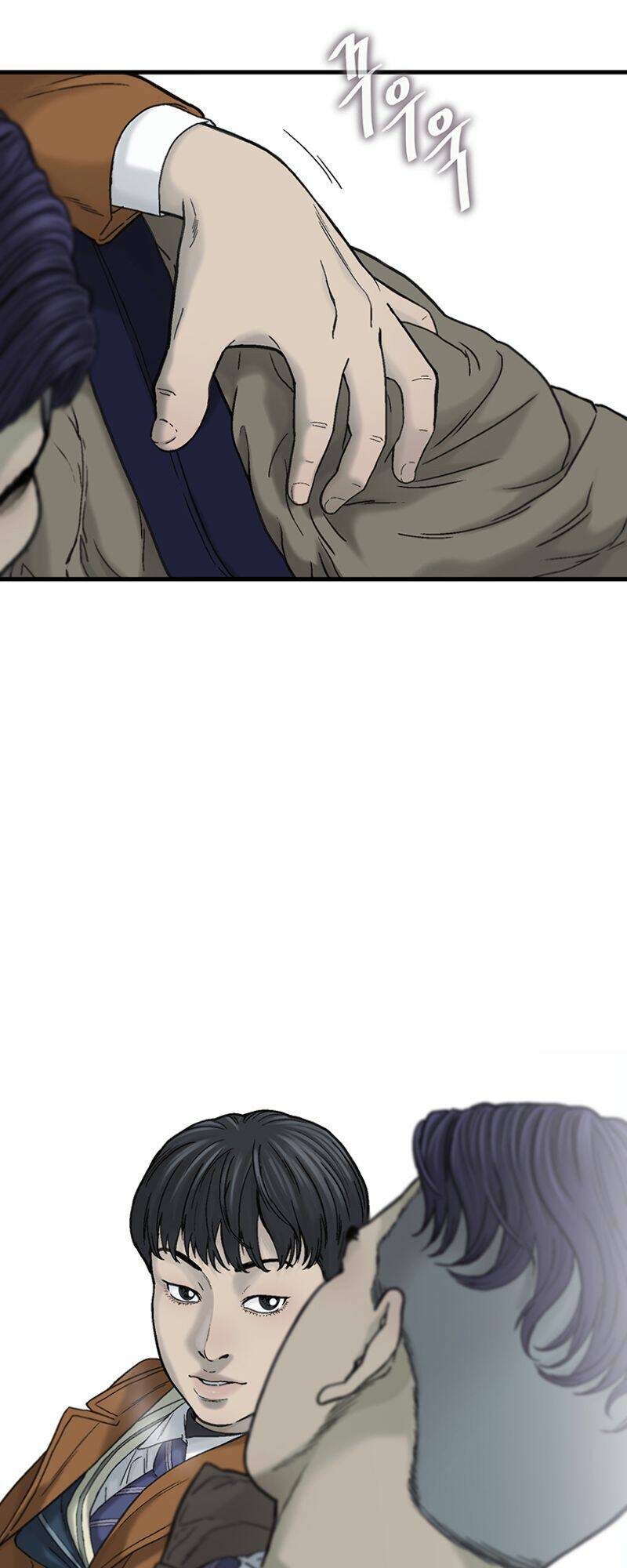 Cell Chapter 1 - Trang 2