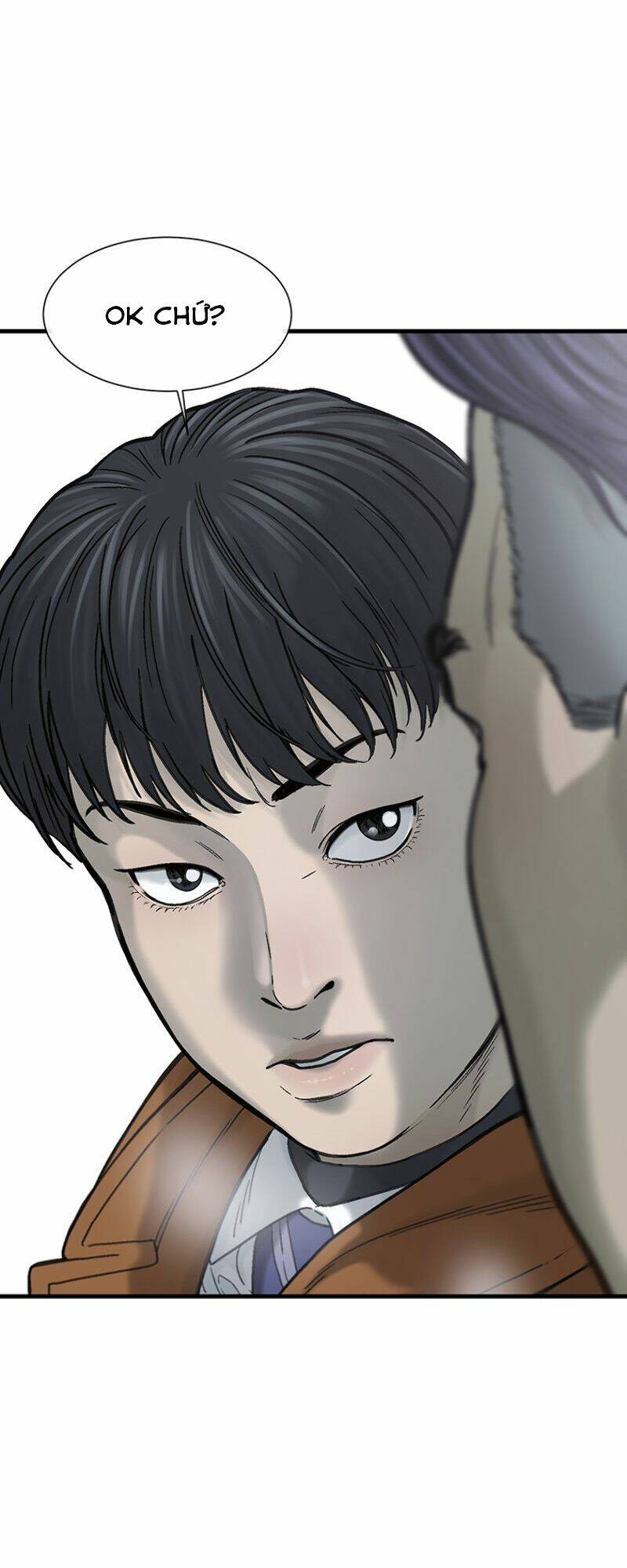 Cell Chapter 1 - Trang 2