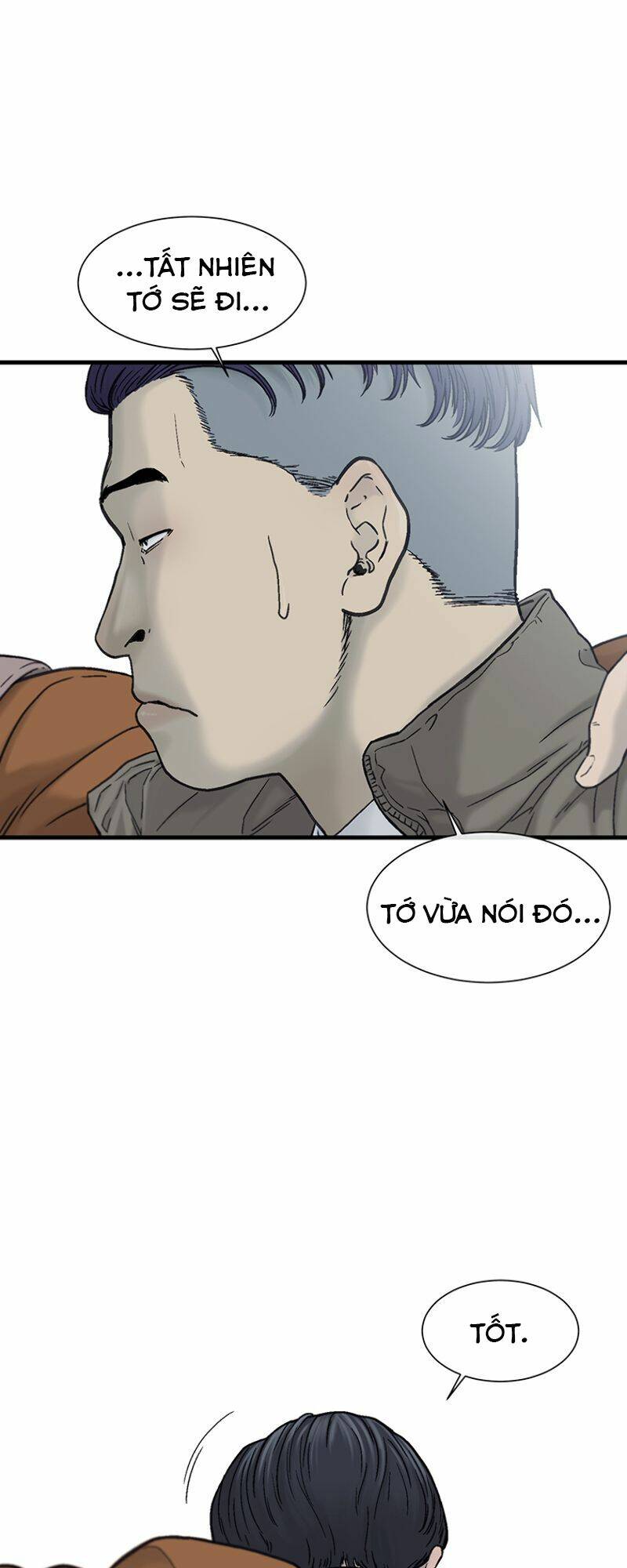 Cell Chapter 1 - Trang 2