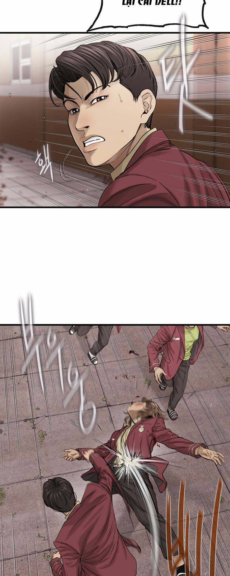 Cell Chapter 1 - Trang 2