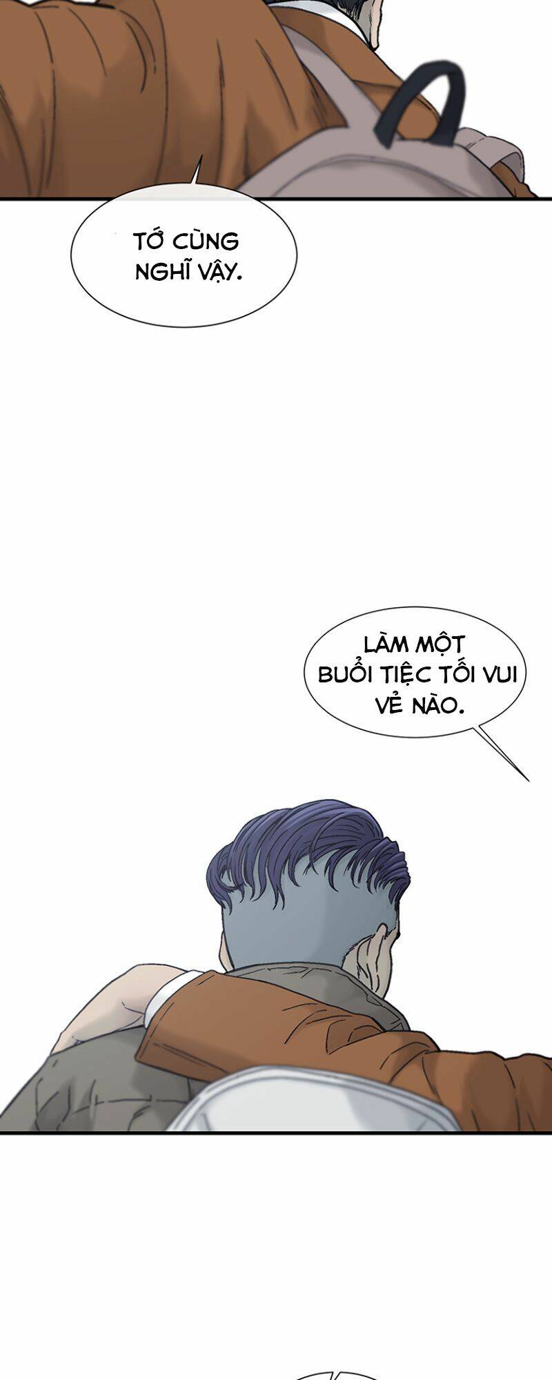 Cell Chapter 1 - Trang 2