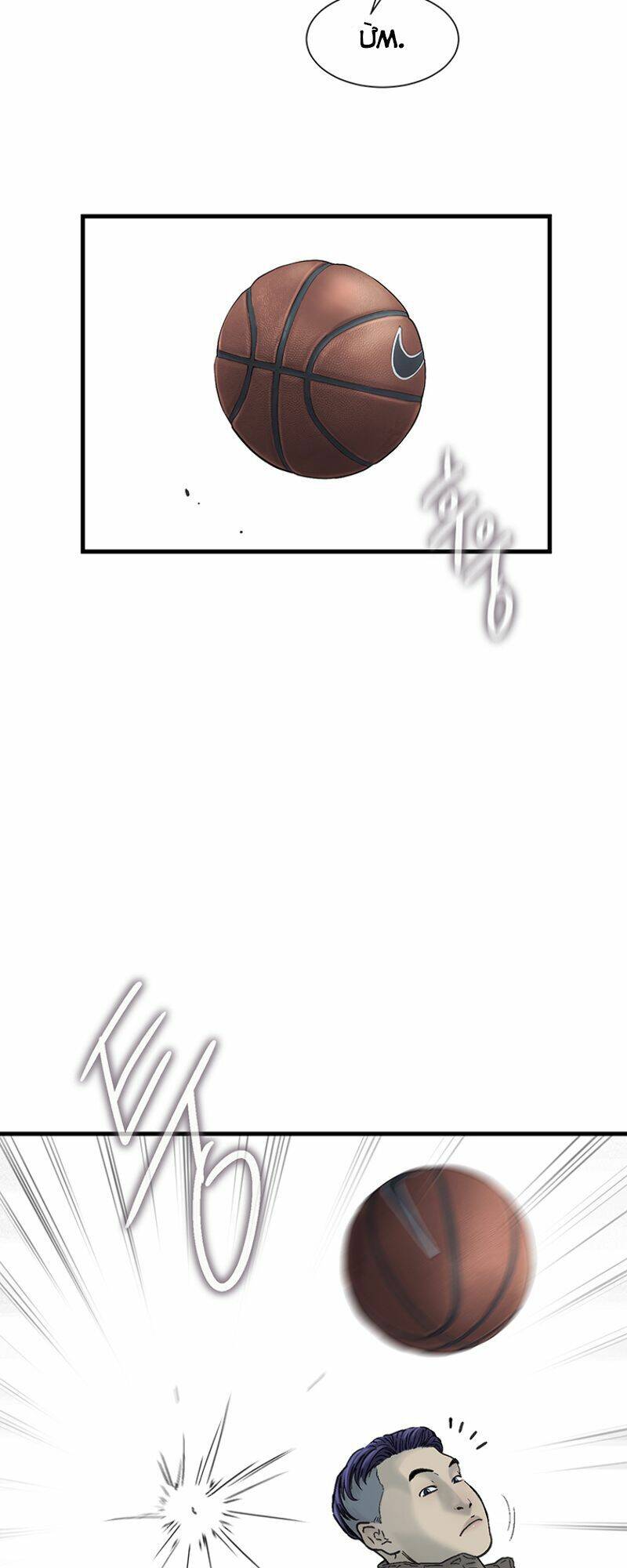 Cell Chapter 1 - Trang 2