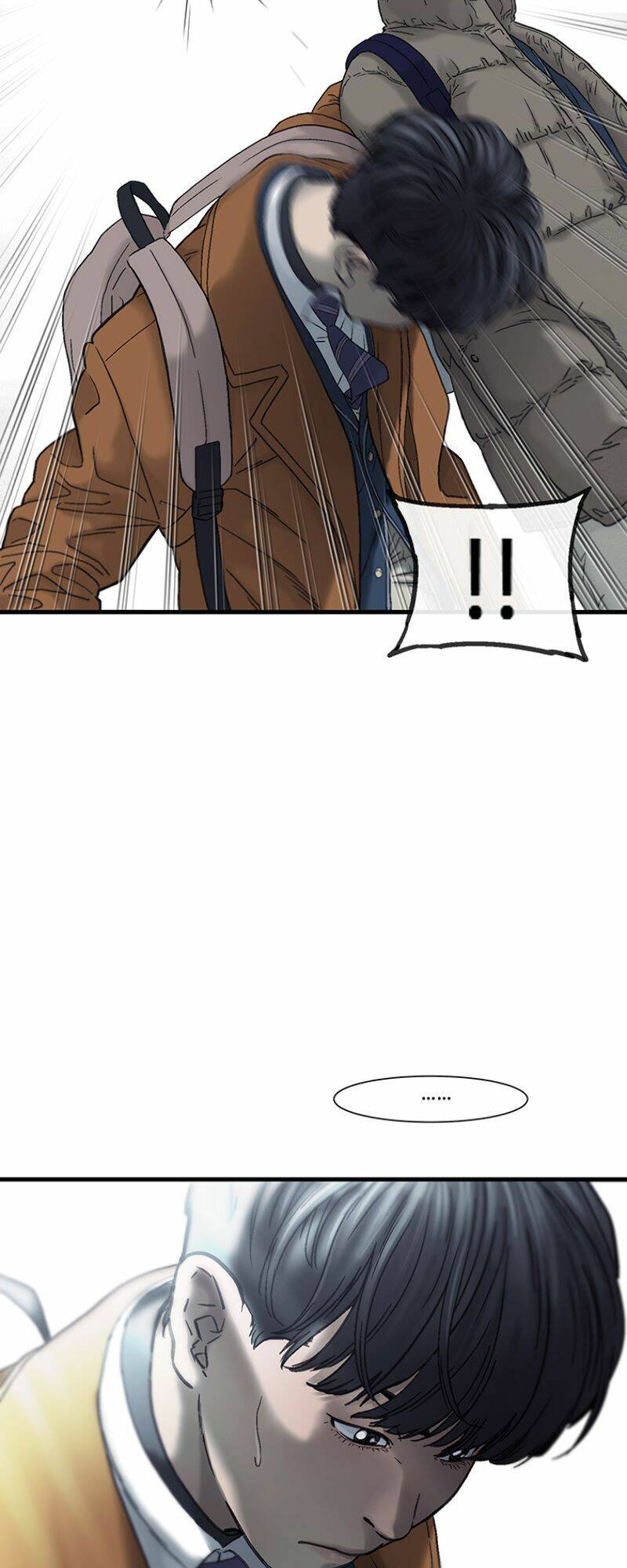 Cell Chapter 1 - Trang 2