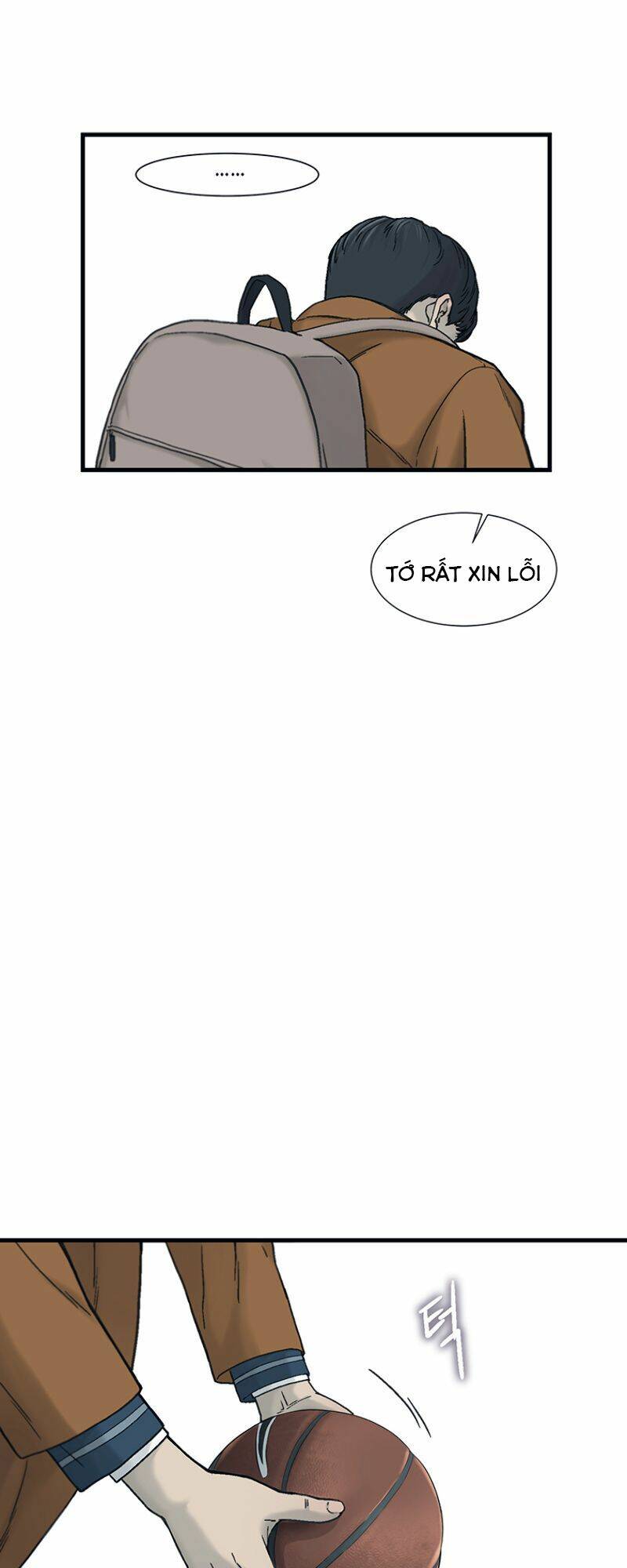 Cell Chapter 1 - Trang 2