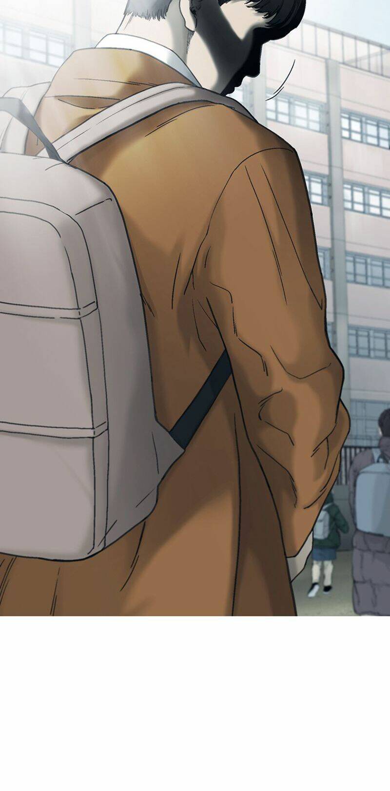 Cell Chapter 1 - Trang 2